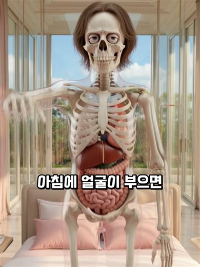 얼굴이 부을때 가장 효과적인 방법은? 📌 아침 붓기 관리 루틴, 2주만 해보면 어떤 변화가 있을까 아침 얼굴 붓기는 대부분 밤 동안 체액이 얼굴 쪽에 정체되면서 생기는 현상입니다. 특히 ✔ 눈 주변 ✔ 볼 ✔ 턱 라인 같이 조직이 부드러운 부위는 수분이 쉽게 모이기 때문에 붓기가 더 도드라져 보입니다. 이때 림프 자극 얼굴 마사지 냉자극을 함께 사용하면 붓기를 관리하는 루틴으로 활용하는 사람들이 많습니다. 🔎 추가로 알면 좋은 포인트 1️⃣ 1일 차 – 눈 주변 붓기가 먼저 반응 겨드랑이는 상체 림프가 많이 모이는 지점이라 가볍게 두드리면 림프 흐름을 자극하는 역할을 할 수 있습니다. 이후 얼굴에서 목과 쇄골 방향으로 부드럽게 마사지하면 ✔ 얼굴에 정체된 수분 이동 ✔ 목 주변 순환 자극 이 일어날 수 있습니다. 마지막으로 냉찜질을 하면 ✔ 혈관 수축 ✔ 피부 긴장도 증가 가 나타나면서 눈 주변 붓기가 먼저 줄어든 느낌을 받는 경우가 있습니다. 2️⃣ 3일 차 – 루틴이 몸에 익