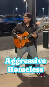 Aggressive Homeless Man gets pranked #prankvideo #fypシ #foryoupagereels | Amir Kalil Unrequested