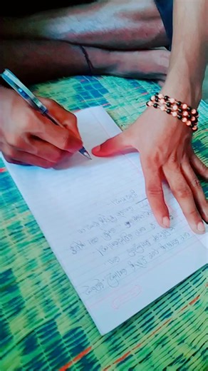 𝓓𝓪𝔂𝓪 𝓐𝓷𝓭 𝓡𝓪𝓳𝓮𝓷𝓭𝓻𝓪 ꓄ꆰ ꇙꄲ ꂵ꒤ꉔꁝ 𝙛𝙤𝙧 𝙮𝙤𝙪𝙧 𝙨𝙪𝙥𝙥𝙤𝙧𝙩 ₮Q ฿ⱨ₳ł❤ 𝕀 𝕝𝕠𝕧𝕖 𝕪𝕠𝕦❤ 𝕴 𝖑𝖔𝖛𝖊 𝖞𝖔𝖚❤ Ꭸ ᏝᎾᏉᎬ ᎽᎾᏬ❤ 𝐈 𝐥𝐨𝐯𝐞