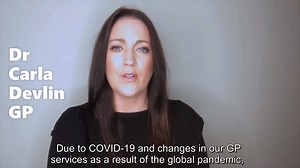 3.9K views · 51 reactions | It's a very busy time for all health and...