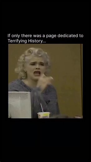 Terrifying History on Instagram: "In 2001, Anna Nicole Smith found herself at the center of a dramatic and highly publicized court battle over the estate of her late husband, J. Howard Marshall II, the Texas oil tycoon who had married her in 1994 when she was 26 and he was 89. Marshall passed away just 14 months after their wedding, leaving behind a fortune estimated at over $1 billion—and a bitter legal feud between Smith and Marshall’s family, who fiercely contested her claims to any inheritan