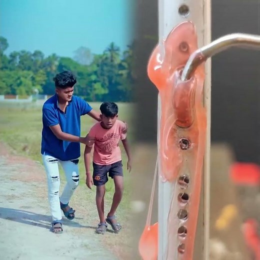 Naina - Dangal Heart touching love story Arijit Singh New Hindi song Esmile Sushmita #shorts