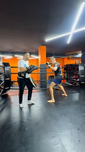 el morabet _systeme on Instagram: "¡ Año nuevo ¡ !Nada cambia¡ !la misma ambición ¡"