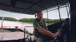 "Get ready for an exciting lineup on MOR: Dive into the high-stakes world of 'Suits' where power and prestige rule, laugh out loud with 'Two and a Half Men' as comedy, chaos, and Charlie take center stage, feel the warmth of unexpected love in 'Bob Hearts Abishola,' unravel the mysteries of crime with 'True Crime News,' go beyond the game with 'GMFB Overtime,' and experience the pride, passion, and tradition of 'HBCU Football' where legends are born!" All this and MORe only on MOR-TV .Digital 32