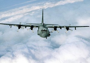 Granddaughter of Delta Force Founder to Join Elite Unit