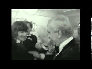 La Bonne Année film, 1973