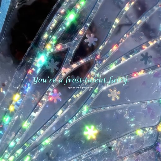 Discover the Magical World of Disney Fairies