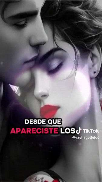 Raul Agudelo on TikTok