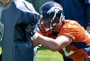 Greg Latta - Alchetron, The Free Social Encyclopedia