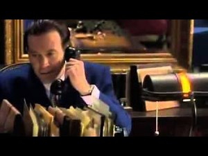 A Nero Wolfe Mystery S02E06E7 Motherhunt