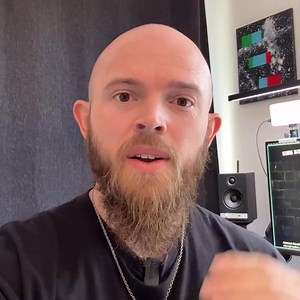 “You can’t read the label from inside the jar.” Entrepreneurs, have...