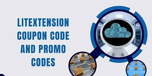 LitExtension Promo Code 2026: Get 50% OFF Now