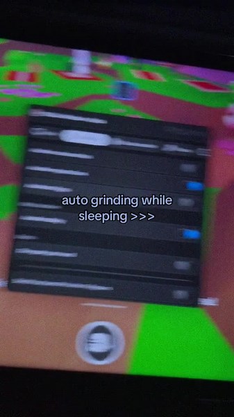 123 (10)New Adopt Me pet spawner script! NO VISUAL! WORKING #script #adoptme #adoptmescript #adoptmeupdate #adoptmeroblox #delta