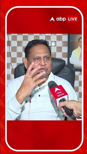 'প্রশাসনের একটা অংশ চমকেছে, অনেককে আসবে বলে বসিয়ে দিয়েছে...', অভিযোগ হুমায়ুনের