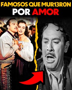 Famosos que Mur13r0n por Amor #Llorando #Tristeza #Desepcion #Traicion #Pena | Historias De Reflexión