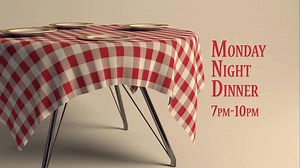 C4D布料模拟教程