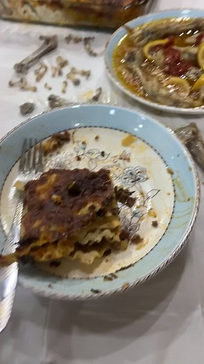 فيديوهات أنشأها مەشخەڵ کوردەواری 🔥 (@mashxall_kurdawary) باستخدام original sound - مەشخەڵ کوردەواری 🔥