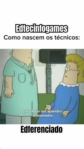 How computer and electronics technicians are born, IT #setupgamer #pcsettings #pcgamer #pc #games