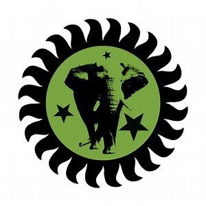 The Hip Experience - Trib. to The Tragically Hip Concert & Tour History  | Concert Archives