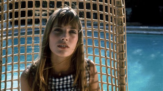 7 Sun-Drenched Films That’ll Transport You To The French Riviera