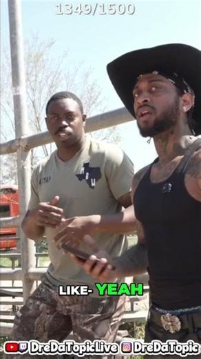 Master Horse Speed Control: Vocal & Physical Cues #shorts