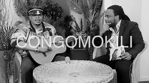 CONGOMOKILI:"Mopao"le témoignage bouleversant d'un parolier"Bourman Idolo" https://www.youtube.com/watch?v=Vjro6MbEKyQ | Congo Mokili TV