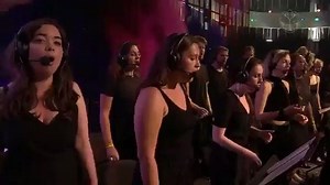 565K views · 11K reactions | Tomorrowland's Orchestra played an incredible rendition of Eric Prydz's 'Opus' *Goosebumps Incoming* | EDMTunes | Facebook