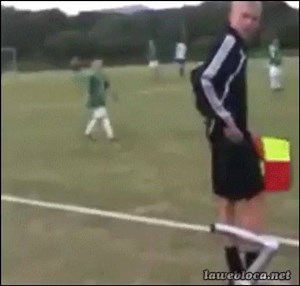 1.4K views | prank fail GIF  | Funny GIFs | Facebook