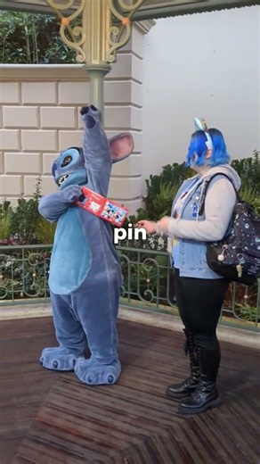 These Disney employee facts make total sense once you know them