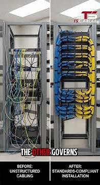 What Is TIA This Is Why It Matters