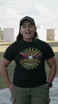 Night Operations Summit! Come join us and train at Night!