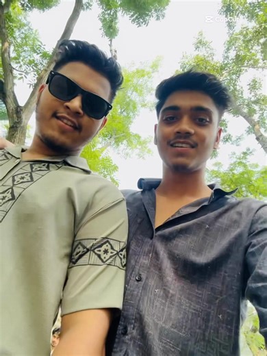 Connect with Friends on Facebook
