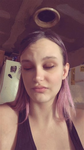 🍃 baddie🍃 Blue (@its.baddie_blue25)’s videos with original sound - 🍃 baddie🍃 Blue