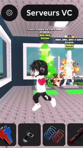 #lafrenchbaguette abonner vous