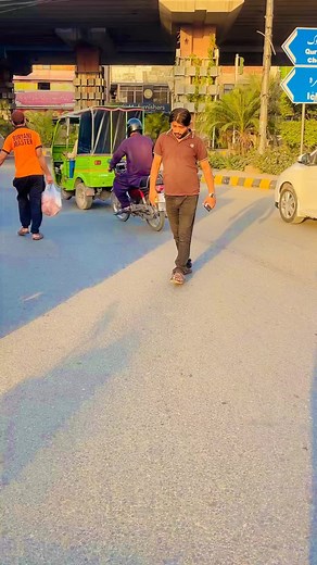 Big prank energy #prank #comedy #for you