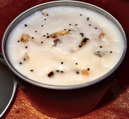 Starlight Blessings Altar Candle - Etsy