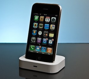 iPhone app lets agencies crowdsource environmental monitoring