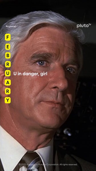 Stream Iconic Movies for Free on Pluto TV This Month