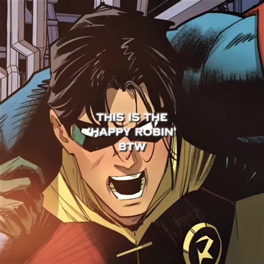 Nightwing: The Legacy of Dick Grayson in DC Comics