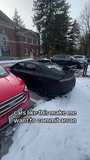 Transform Your Car with a Custom Bed Liner