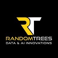 RandomTrees | LinkedIn