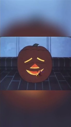 #Halloween Scares | Fun vs. Real Fears #disney #funny