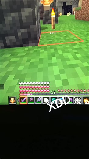 Minecraft Anarchia SMP: Walkthrough of Epic Battles