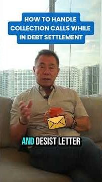 How to handle collection calls?