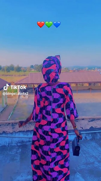 Bingel Dada (@bingel.dada2)’s videos with original sound - J O G O R O G O 🎧