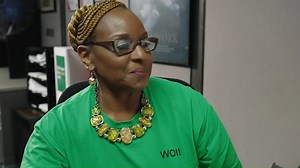 8.7K views · 255 reactions | Meet Debbie, printing services equipment operator. | Publix Careers | Facebook