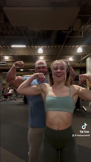 Your video is now MY video! 😂😂😂 #shorts #gymshorts