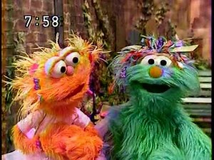 Featured Scene from Episode 4004 [Japanese Dub – International Edit]