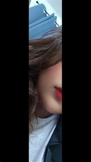 Gemini Girl♊ on TikTok