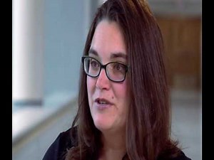 What You Need to Know about Urinary Incontinence